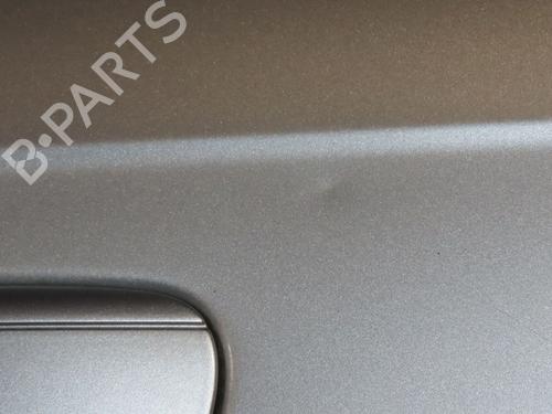 Dør venstre bagtil SEAT EXEO ST (3R5) 2.0 TDI (143 hp) 30715165