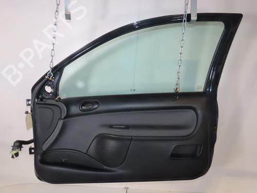 right-front-door-peugeot-206-2l_-2m_-2009-2010-2011-2012-2013-36283108 main image
