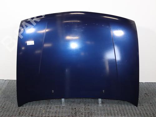 Used Hood FORD FIESTA IV (JA_, JB_) 1.25 i 16V (75 hp) 11499891