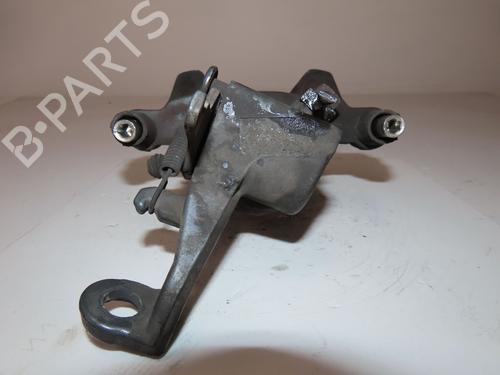 Left rear brake caliper JAGUAR XF I (X250) 5.0 Kompressor | BP28594052M107 