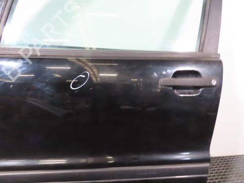 Used Left front door Left front door 9011284 9011284