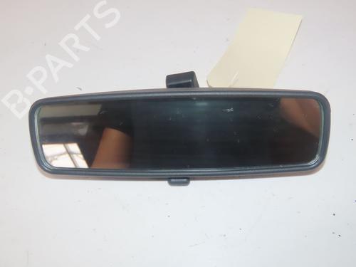 Ryggespeil Innvendig DACIA SPRING EV (B6M1) | BP38055506I6 - Image 2