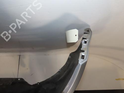 Front bumper DACIA SANDERO 1.4 MPI LPG | BP36426039C7 - Image 7