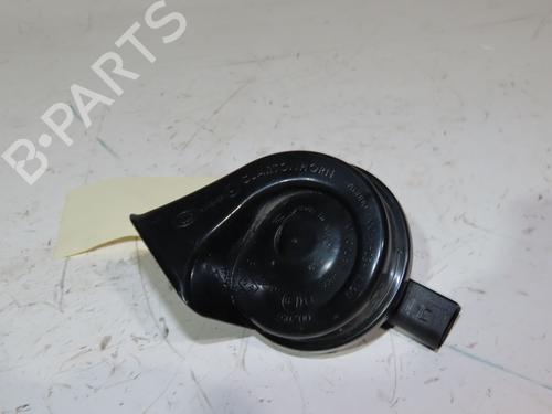 Horn AUDI A1 Sportback (8XA, 8XF) 1.4 TFSI | BP19725929E13 