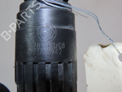 other-ford-ka-ru8-12-1554057-2008-2009-2010-2011-2012-2013-2014-2015-2016-20846247 main image