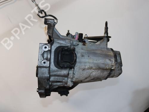 Gearbox PEUGEOT 307 (3A/C) 1.4 16V | BP19441433M3 