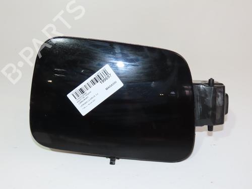 fuel-flap-citroen-c5-aircross-a_-12-puretech-130-arhnsj-9828549980-2018-17802751 main image