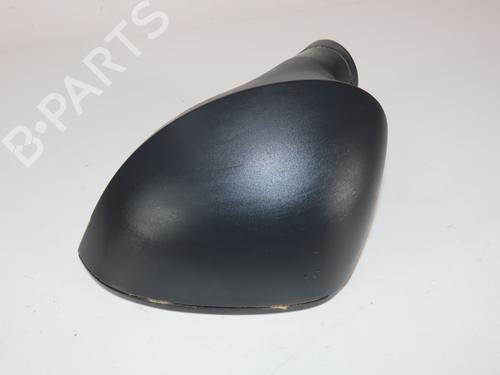 Used Left mirror Left mirror SEAT IBIZA IV (6J5, 6P1) 1.2 TDI (75 hp) 36054011 36054011