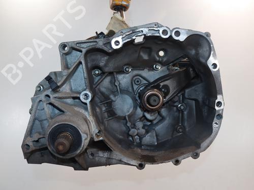 Gearbox DACIA SANDERO 1.2 16V LPG | BP38276218M3 - Image 6