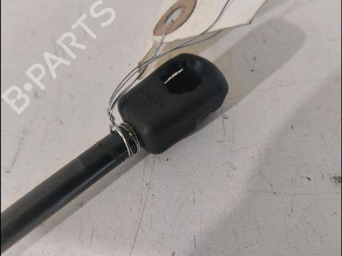 other-hyundai-i20-ii-gb-ib-10-t-gdi-81780c8510-2014-2015-2016-2017-2018-2019-2020-2021-14899392 main image