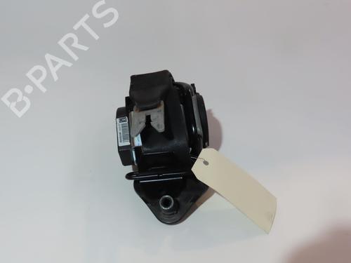 Used Front left belt tensioner RENAULT MEGANE III Grandtour (KZ0/1) 1.5 dCi (KZ09, KZ0D, KZ1G, KZ29, KZ14, KZ1W, KZ10, KZ1F,... (110 hp) 18104479