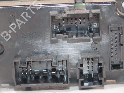 Comando clima Comando clima BMW X5 (E70) 3.0 d (235 hp) 36940723 36940723