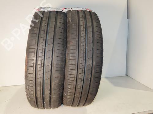 Annen OPEL CORSA D (S07) 1.3 CDTI (L08, L68) | BP29344564O1