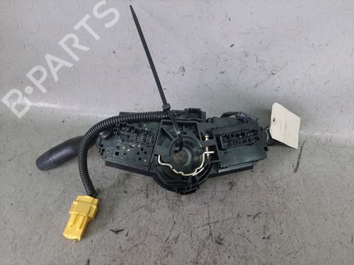 Used Steering column stalk HONDA CIVIC VII Hatchback (EU, EP, EV) 1.6 i (EP2, EU8, EU6) (110 hp) 23161109