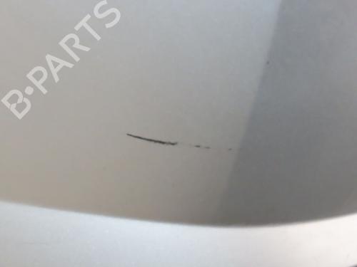 Used Rear bumper PEUGEOT 407 (6D_) 1.6 HDi 110 (6D9HZC, 6D9HYC) (109 hp) 32376965