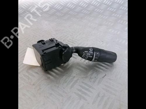 Steering column stalk HONDA CIVIC VIII Hatchback (FN, FK) 2.2 CTDi (FK3) | BP23161342I23 