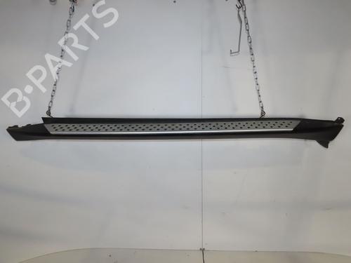 Other BMW X5 (E70) 3.0 d | BP36940850O1  - Image 5