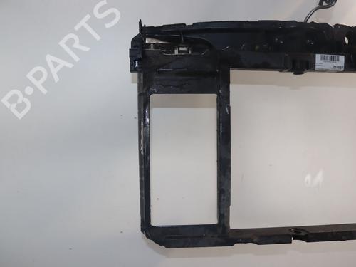 Front slam panel CITROËN C3 II (SC_) 1.6 HDi 90 | BP32458344C72