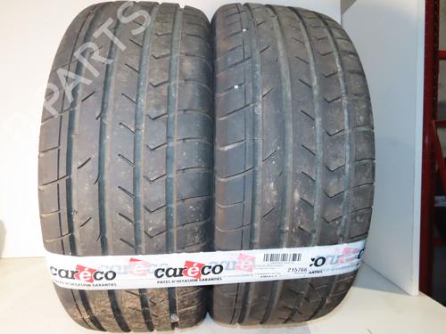 other-vw-tiguan-5n_-2007-2008-2009-2010-2011-2012-2013-2014-2015-2016-2017-2018-36244671 main image