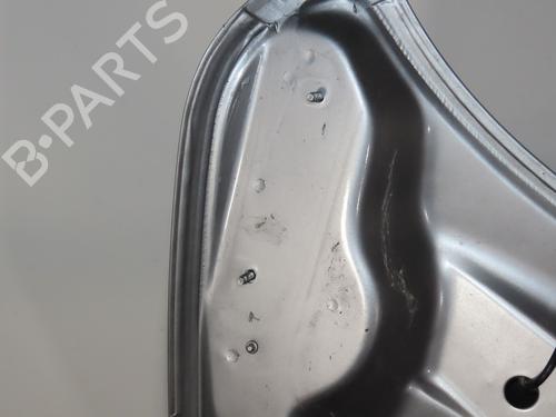 Motorhjelm RENAULT ZOE (BFM_) ZOE | BP38527184C1 - Image 3
