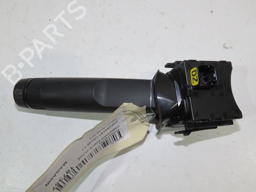 Used Steering column stalk CHEVROLET CRUZE Hatchback (J305) 1.7 D (131 hp) 16638286