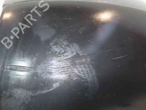 Used Right mirror CITROËN XSARA PICASSO (N68) 2.0 HDi (90 hp) 24103624