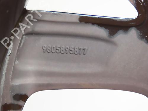 rim-ds-ds-3-sa_-2015-2016-2017-2018-2019-24576276 main image