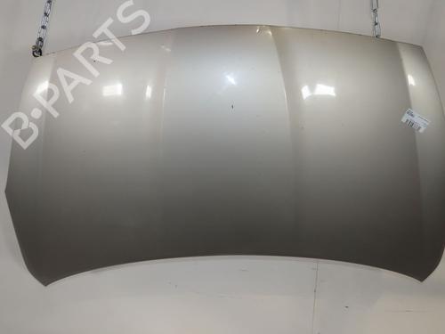 Hood HYUNDAI i20 I (PB, PBT) 1.4 CRDi | BP25300236C1 
