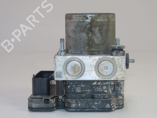 ABS Bremseaggregat ABS Bremseaggregat CITROËN C3 AIRCROSS II (2R_, 2C_) 1.2 PureTech 130 (2RHNYH) (131 hp) 37276789 37276789