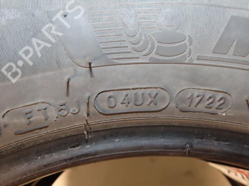 other-renault-twingo-iii-bcm_-bca_-2014-31055408 main image