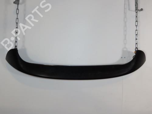 Used Rear spoiler Rear spoiler ALFA ROMEO GIULIETTA (940_) 1.6 JTDM (940FXD1A) (105 hp) 39893474 39893474
