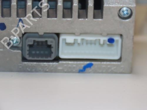 radio-dacia-lodgy-js_-2012-37252894 main image