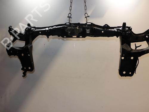 Frontplade/Frontkurv RENAULT KANGOO Express (FW0/1_) 1.5 dCi 75 (FW07, FW10, FW04) (75 hp) 29644136