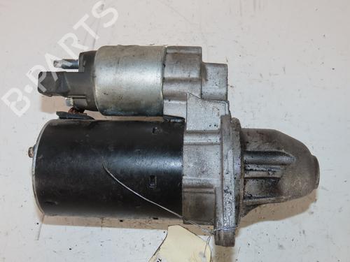 Starter BMW 3 Coupe (E92) 335 i | BP26014581M8 