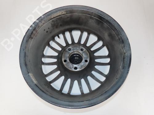 Used Rim Rim SSANGYONG REXTON W / REXTON 2.0 Xdi All-wheel Drive (155 hp) 14959247 14959247