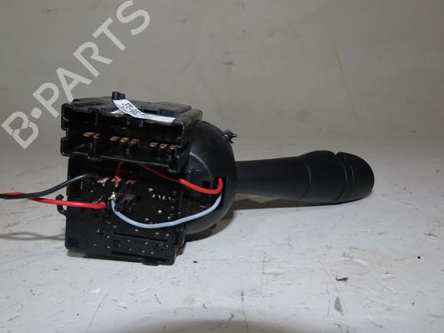 Interruttore luci DACIA LOGAN MCV II 1.0 SCe 75 (73 hp) 19748124