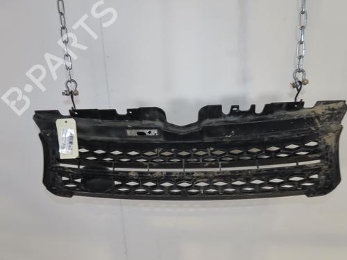 grille-land-rover-range-rover-evoque-l538-2011-2012-2013-2014-2015-2016-2017-2018-2019-37454294 main image