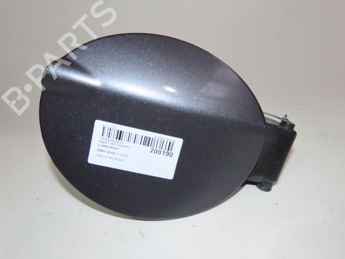 Used Fuel flap BMW 1 (E81) 118 d (143 hp) 23159309
