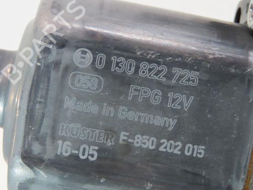 rear-left-window-mechanism-skoda-superb-iii-3v3-2015-2016-2017-2018-2019-2020-2021-2022-2023-2024-29442442 main image