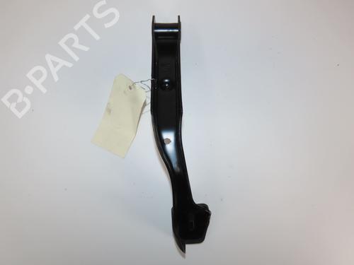 Used Break pedal Break pedal AUDI A3 Sportback (8PA) 1.6 (102 hp) 34387229 34387229