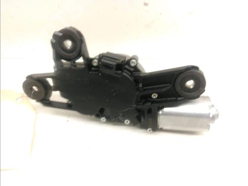 Rear wiper motor FORD KUGA I 2.0 TDCi | BP15276893M102 