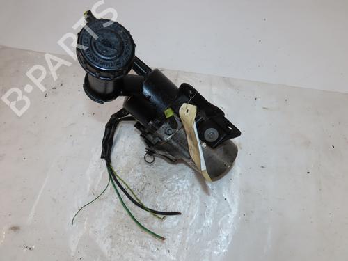 Used Steering pump PEUGEOT 3008 I MPV (0U_) 1.6 BlueHDi 120 (120 hp) 18871529