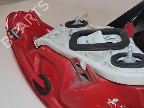 Used Right taillight Right taillight 38428757 38428757