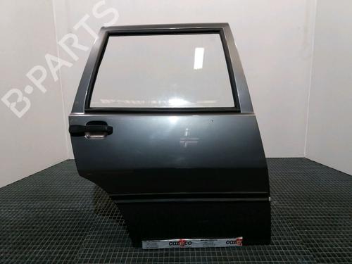 Dør højre bagtil FIAT UNO (146_, 158_) 60 Diesel 1.7 (146E) (57 hp) 23163557