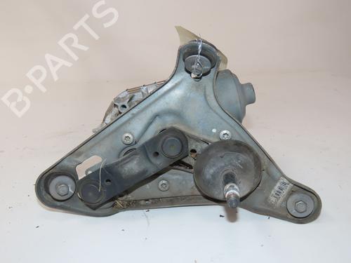 Used Front wiper motor Front wiper motor PEUGEOT 508 I (8D_) 2.0 HDi (163 hp) 36485879 36485879