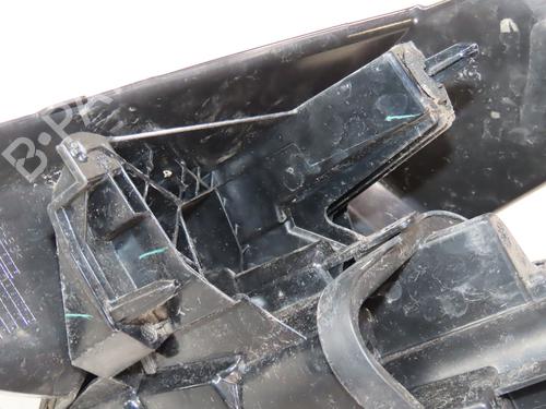 Used Left taillight Left taillight OPEL CORSA F (P2JO) 1.5 (68) (102 hp) 19441670 19441670