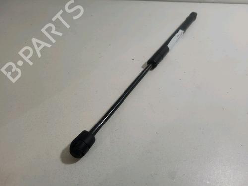 Used Tailgate lift support Tailgate lift support RENAULT MEGANE II (BM0/1_, CM0/1_) 1.5 dCi (BM1F, CM1F) (86 hp) 14899251 14899251