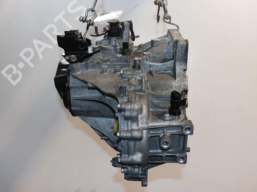 Used Gearbox HYUNDAI i30 (FD) 1.4 (109 hp) 29758735