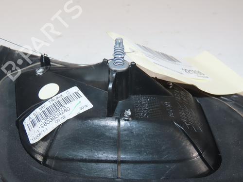 right-tailgate-light-citroen-c3-ii-sc_-2009-35936076 main image