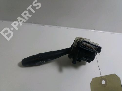 Steering column stalk KIA PICANTO I (SA) 1.0 | BP9022720I23 